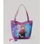 Bolsa-Frozen-com-Elastico-de-Cabelo-Roxa-8770123-Roxo_1