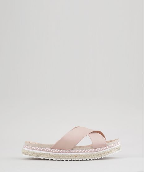Rasteira-Flatform-Molekinha-Rose-8797279-Rose_1