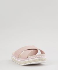 Rasteira-Flatform-Molekinha-Rose-8797279-Rose_2