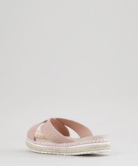 Rasteira-Flatform-Molekinha-Rose-8797279-Rose_3