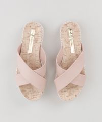 Rasteira-Flatform-Molekinha-Rose-8797279-Rose_4