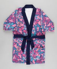 Roupao-Estampado-de-Borboletas-Rosa-8741682-Rosa_1