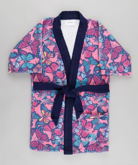 Roupao-Estampado-de-Borboletas-Rosa-8741682-Rosa_1 Roupao-Estampado-de-Borboletas-Rosa-8741682-Rosa_1