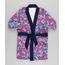 Roupao-Estampado-de-Borboletas-Rosa-8741682-Rosa_1