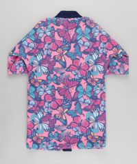 Roupao-Estampado-de-Borboletas-Rosa-8741682-Rosa_2