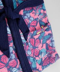 Roupao-Estampado-de-Borboletas-Rosa-8741682-Rosa_3