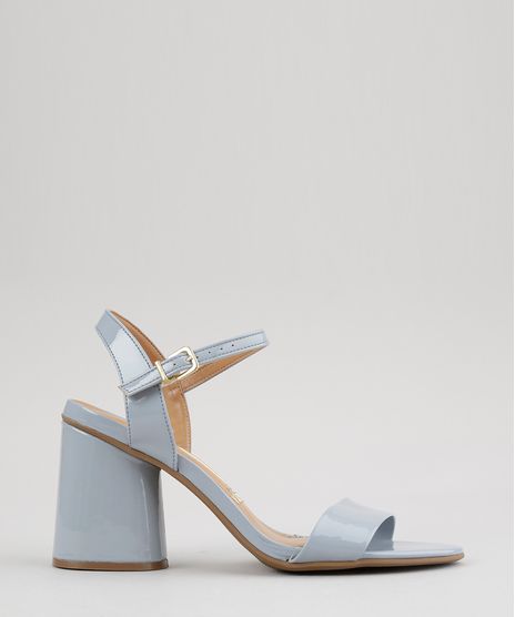 Sandalia-Salto-Alto-Vizzano-em-Verniz-Azul-Claro-8767963-Azul_Claro_1