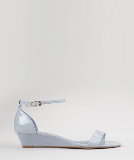 Sandalia-Salto-Baixo-Vizzano-em-Verniz-Azul-Claro-8767947-Azul_Claro_1 Sandalia-Salto-Baixo-Vizzano-em-Verniz-Azul-Claro-8767947-Azul_Claro_1