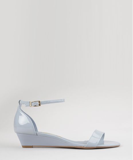 Sandalia-Salto-Baixo-Vizzano-em-Verniz-Azul-Claro-8767947-Azul_Claro_1