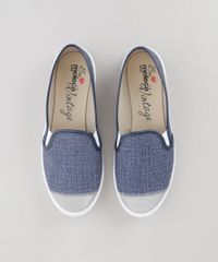 Tenis-Slip-On-com-Brilho-Moleca-Azul-8769544-Azul_4