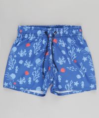 Bermuda-Estampada-Fundo-do-Mar-Azul-8731421-Azul_1