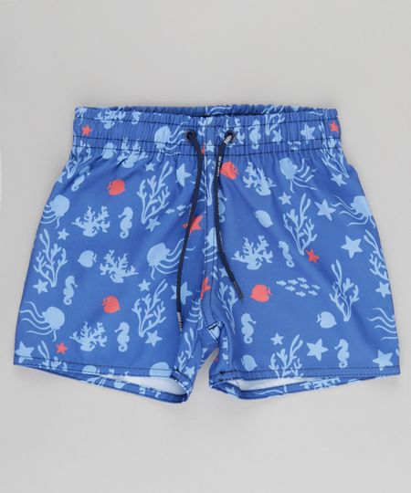 Bermuda-Estampada-Fundo-do-Mar-Azul-8731421-Azul_1 Bermuda-Estampada-Fundo-do-Mar-Azul-8731421-Azul_1