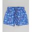 Bermuda-Estampada-Fundo-do-Mar-Azul-8731421-Azul_1
