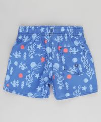 Bermuda-Estampada-Fundo-do-Mar-Azul-8731421-Azul_2