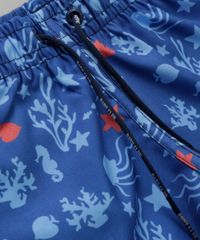 Bermuda-Estampada-Fundo-do-Mar-Azul-8731421-Azul_4