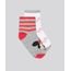 Kit-de-2-Meias-Minnie-Multicor-8700004-Multicor_1