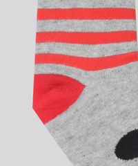 Kit-de-2-Meias-Minnie-Multicor-8700004-Multicor_3