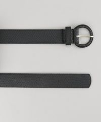 Cinto-Texturizado-Preto-8726480-Preto_1