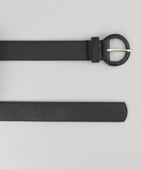 Cinto-Texturizado-Preto-8726480-Preto_1