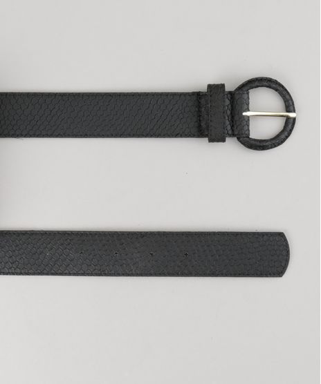 Cinto-Texturizado-Preto-8726480-Preto_1