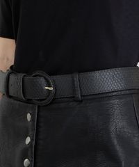 Cinto-Texturizado-Preto-8726480-Preto_2