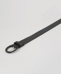 Cinto-Texturizado-Preto-8726480-Preto_3