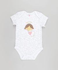 Body-Estampado-Anjinha-em-Algodao---Sustentavel-Branco-8612284-Branco_1
