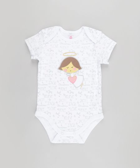 Body-Estampado-Anjinha-em-Algodao---Sustentavel-Branco-8612284-Branco_1