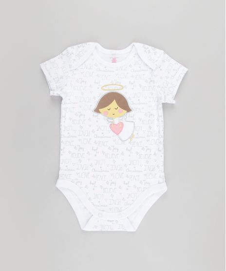 Body-Estampado-Anjinha-em-Algodao---Sustentavel-Branco-8612284-Branco_1
