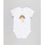 Body-Estampado-Anjinha-em-Algodao---Sustentavel-Branco-8612284-Branco_1