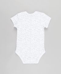Body-Estampado-Anjinha-em-Algodao---Sustentavel-Branco-8612284-Branco_2