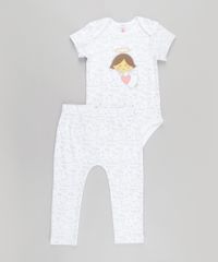 Body-Estampado-Anjinha-em-Algodao---Sustentavel-Branco-8612284-Branco_3