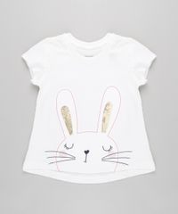 Blusa-Coelhinho-com-Paetes-Off-White-8724204-Off_White_1
