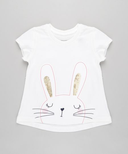 Blusa-Coelhinho-com-Paetes-Off-White-8724204-Off_White_1 Blusa-Coelhinho-com-Paetes-Off-White-8724204-Off_White_1