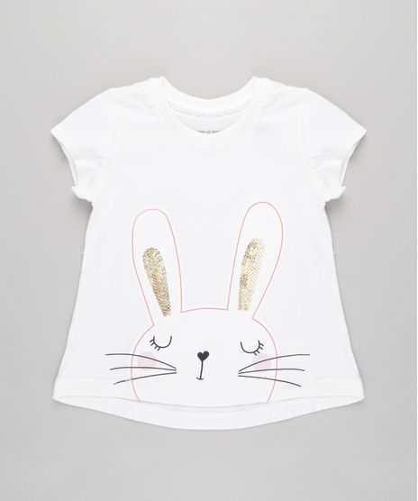 Blusa-Coelhinho-com-Paetes-Off-White-8724204-Off_White_1