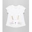 Blusa-Coelhinho-com-Paetes-Off-White-8724204-Off_White_1