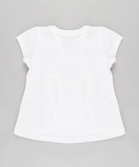 Blusa-Coelhinho-com-Paetes-Off-White-8724204-Off_White_2