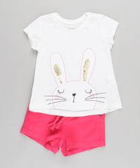 Blusa-Coelhinho-com-Paetes-Off-White-8724204-Off_White_3