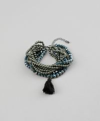 Pulseira-com-Tassel-Grafite-8677863-Grafite_1