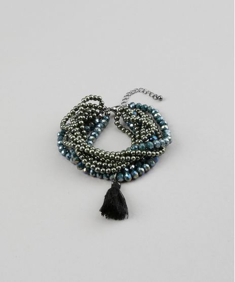 Pulseira-com-Tassel-Grafite-8677863-Grafite_1