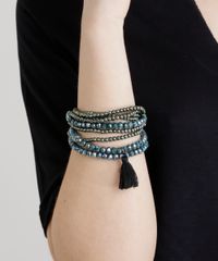 Pulseira-com-Tassel-Grafite-8677863-Grafite_2