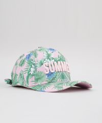Bone--Summer--Estampado-de-Folhagem-Rose-8757277-Rose_3