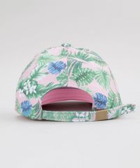 Bone--Summer--Estampado-de-Folhagem-Rose-8757277-Rose_4