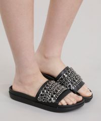 Chinelo-Slide-Vizzano-com-Corrente-Preto-8761009-Preto_2