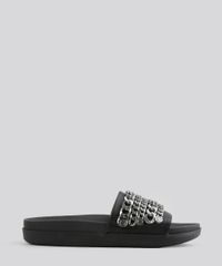 Chinelo-Slide-Vizzano-com-Corrente-Preto-8761009-Preto_4
