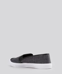 Tenis-Slip-On-com-Brilho-Moleca-Preto-8769485-Preto_3