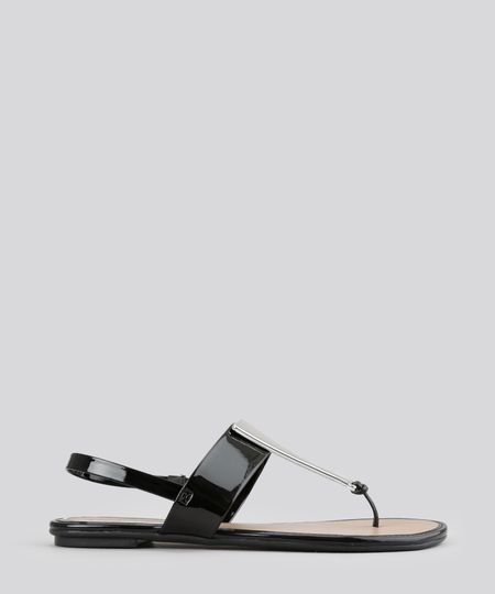 Rasteira-em-Verniz-Beira-Rio-Preta-8766807-Preto_1