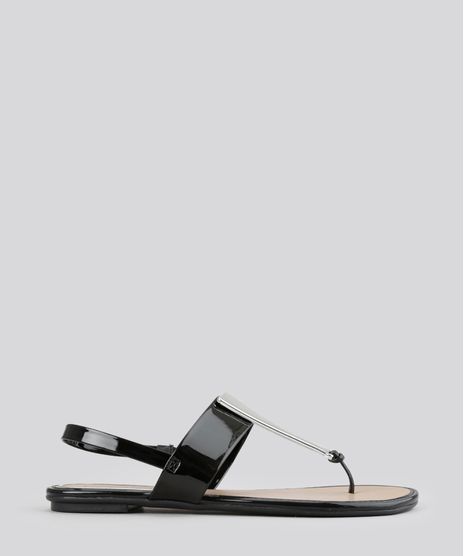 Rasteira-em-Verniz-Beira-Rio-Preta-8766807-Preto_1