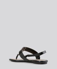 Rasteira-em-Verniz-Beira-Rio-Preta-8766807-Preto_3