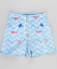 Bermuda-Estampada-Fundo-do-Mar-Azul-Claro-8731433-Azul_Claro_1
